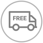 Free Shipping Over $99*
